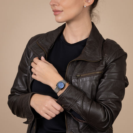 DiaStar Original Automatic-Orologi-RADO-Gioielleria Granarelli
