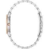 Bulova Lady Bicolore 98M140