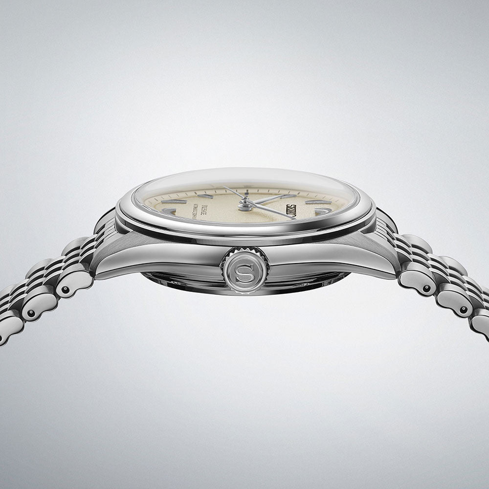 Presage SPB463J1-Orologi-SEIKO-Gioielleria Granarelli