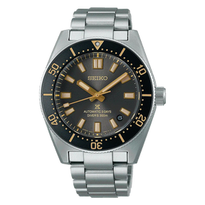 Prospex Automatico 100° Anniversario-Orologi-SEIKO-Gioielleria Granarelli