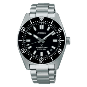 Prospex Automatico SPB453J1-Orologi-SEIKO-Gioielleria Granarelli