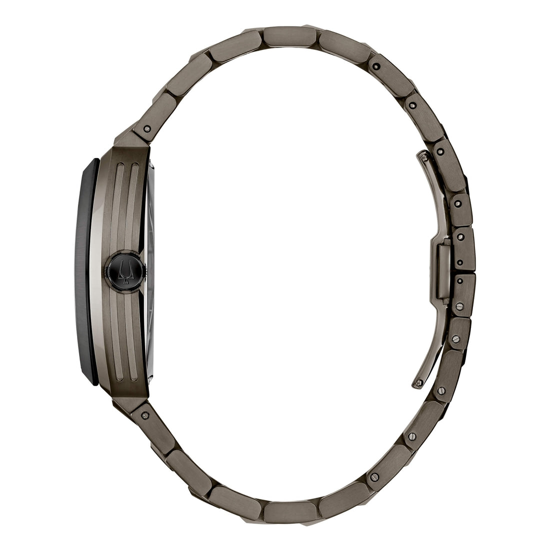 Bulova Maquina 98A321-Orologi-BULOVA-Gioielleria Granarelli