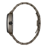 Bulova Maquina 98A321-Orologi-BULOVA-Gioielleria Granarelli