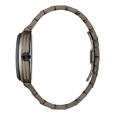 Bulova Maquina 98A321-Orologi-BULOVA-Gioielleria Granarelli