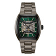 Bulova Maquina 98A321-Orologi-BULOVA-Gioielleria Granarelli