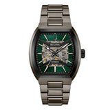 Bulova Maquina 98A321-Orologi-BULOVA-Gioielleria Granarelli