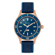 Bulova MIL-SHIPS Bronzo 150th Anniversary-Orologi-BULOVA-Gioielleria Granarelli
