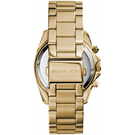 orologio cronografo donna Michael Kors-Orologi-MICHAEL KORS-Gioielleria Granarelli