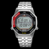 Seiko Rotocall SMGG19P1