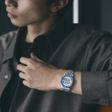 Classic Sport Rotocall SMGG21P1