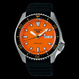 Seiko 5 Sports SRPL89K1