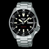Seiko 5 Sports SRPL85K1