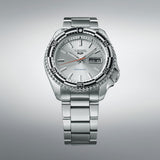 Seiko 5 SRPK09K1 Rally Diver-Orologi-SEIKO-Gioielleria Granarelli