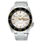 Orologio Seiko 5 Sports HDB004K1