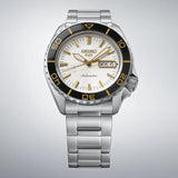 Orologio Seiko 5 Sports HDB004K1