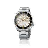 Orologio Seiko 5 Sports HDB004K1
