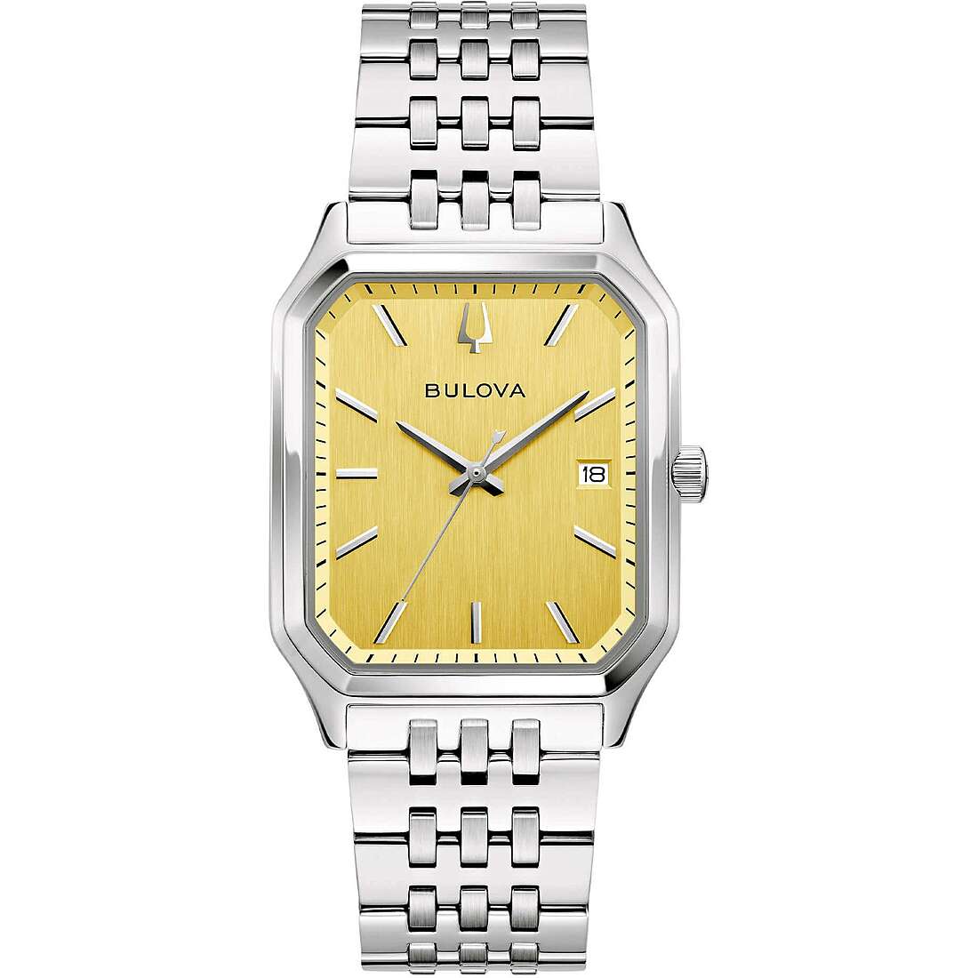 Bulova Tony Bennet