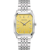 Bulova Tony Bennet