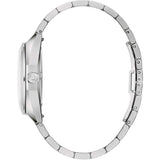 Bulova High Precision Quartz 96B472