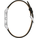 Bulova Classic 96B473