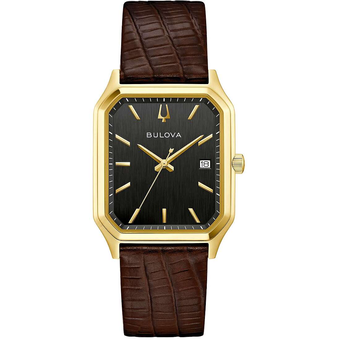 Bulova Tony Bennet
