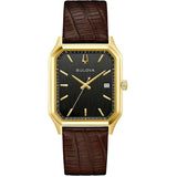 Bulova Tony Bennet