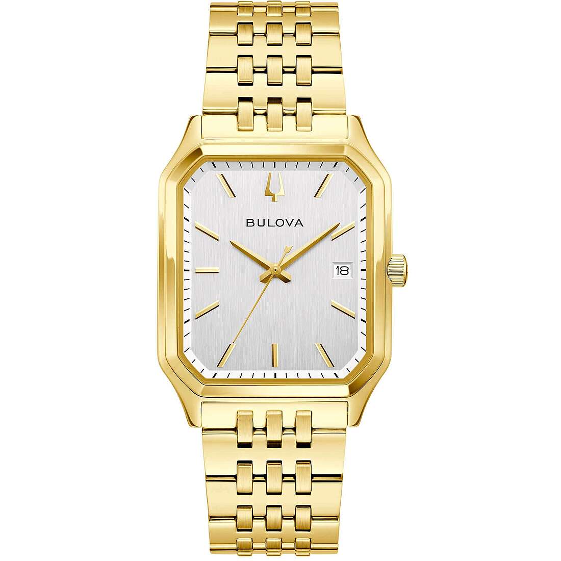 Bulova Tony Bennet