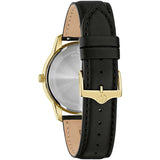 Bulova Classic 97B238