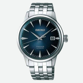 Seiko Presage-Orologi-SEIKO-Gioielleria Granarelli