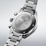 Prospex Speedtimer Campionati Mondiali 2025 Limited Edition
