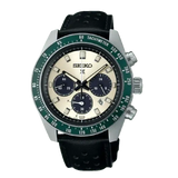 Prospex Cronografo al Quarzo Solare-Orologi-SEIKO-Gioielleria Granarelli