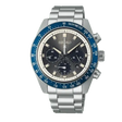 Prospex Cronografo al Quarzo Solare-Orologi-SEIKO-Gioielleria Granarelli