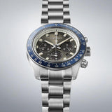 Prospex Cronografo al Quarzo Solare-Orologi-SEIKO-Gioielleria Granarelli