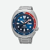 Seiko Prospex PADI