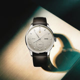 Artelier Complication Fasi Lunari 39mm
