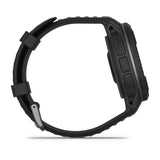Instinct Crossover - Standard Edition Black