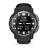 Instinct Crossover - Standard Edition Black