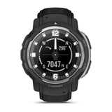 Instinct Crossover - Standard Edition Black