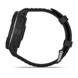 Instinct Crossover - Standard Edition Black