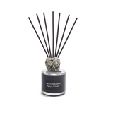 Diffusore Garden Nero Divino 200 ml
