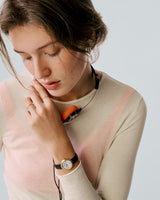 Joia de Baume & Mercier 10849