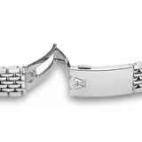 Golden Horse Automatic Edizione limitata