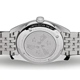 Golden Horse Automatic Edizione limitata