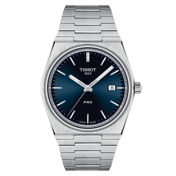 prx-Orologi-TISSOT- [SKU] -Gioielleria Granarelli