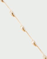 Collana Becca