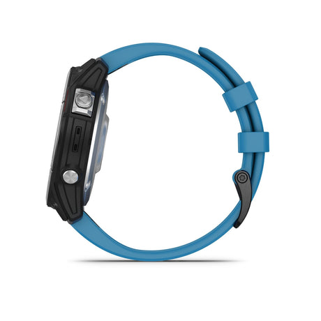 quatix 7-GARMIN-010-02540-61-Gioielleria Granarelli