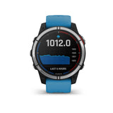 quatix 7-GARMIN-010-02540-61-Gioielleria Granarelli