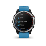 quatix 7-GARMIN-010-02540-61-Gioielleria Granarelli