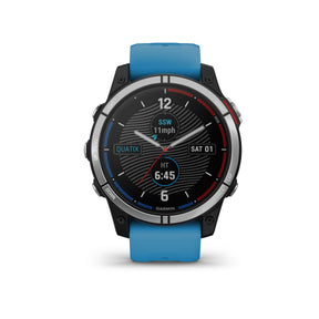 quatix 7-GARMIN-010-02540-61-Gioielleria Granarelli