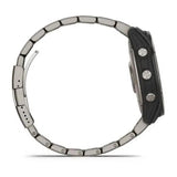 quatix 7X Solar Edition-Orologi-GARMIN- [SKU] -Gioielleria Granarelli